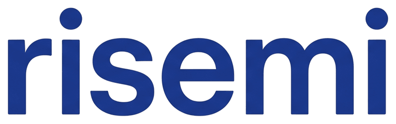 Risemi